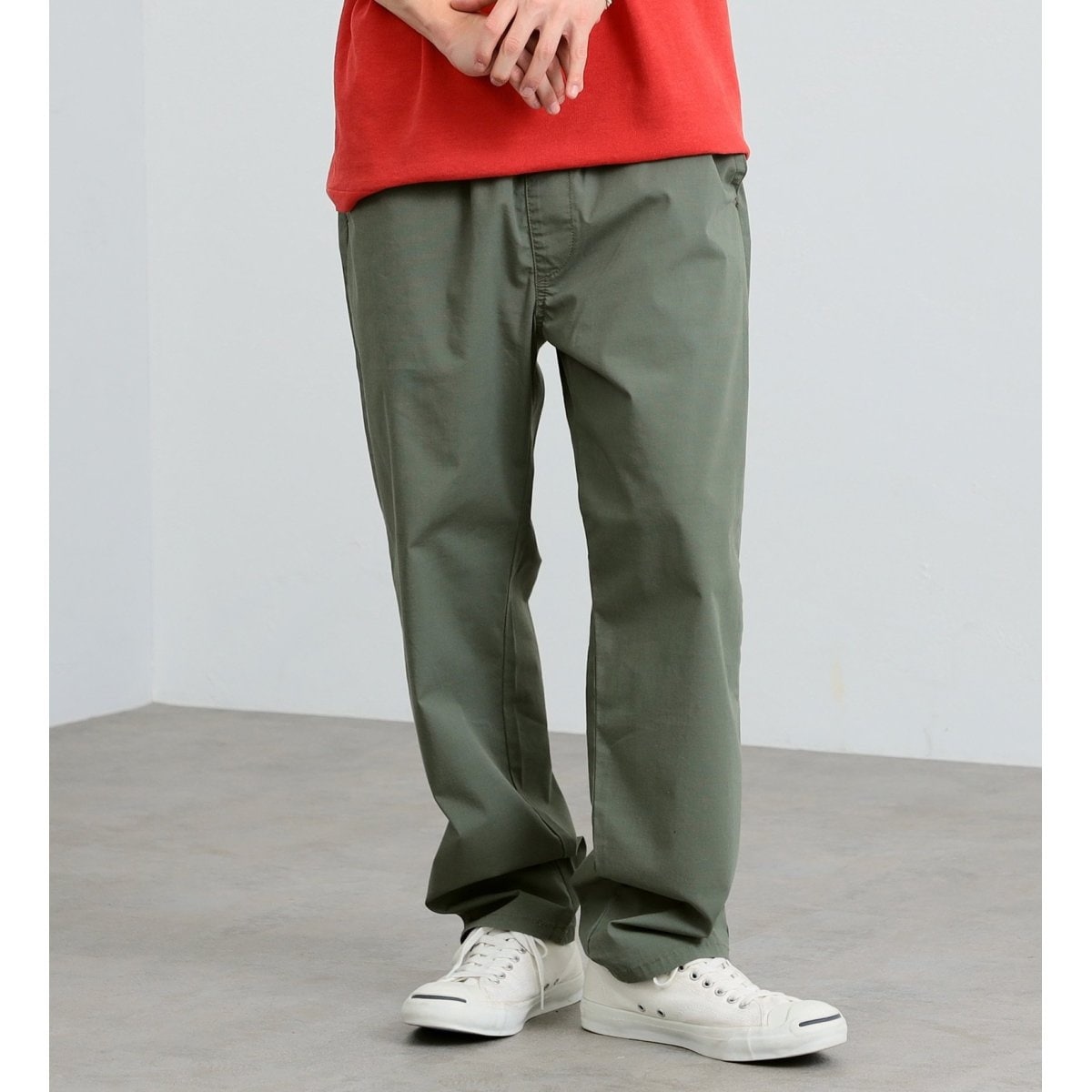 [�}���C]�y��������zFLeeasy Narrow/ �C�[�W�[�p���c/���[�iLee�j �I���[�u