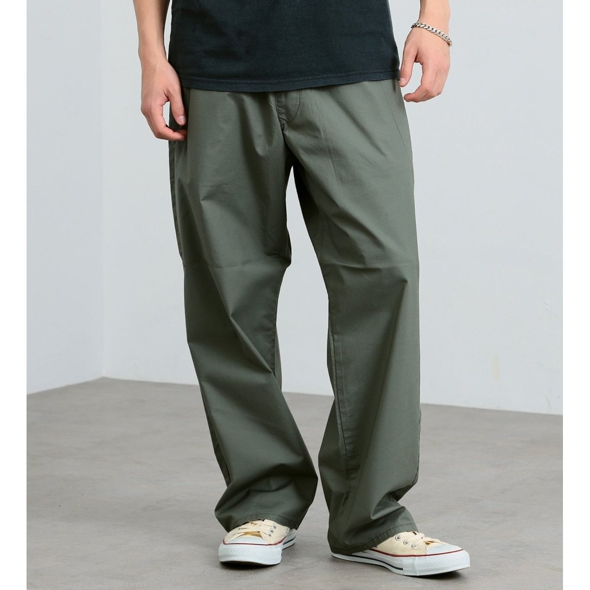 リー(LEE) fleeasy メンズパンツ | 通販・人気ランキング - 価格.com
