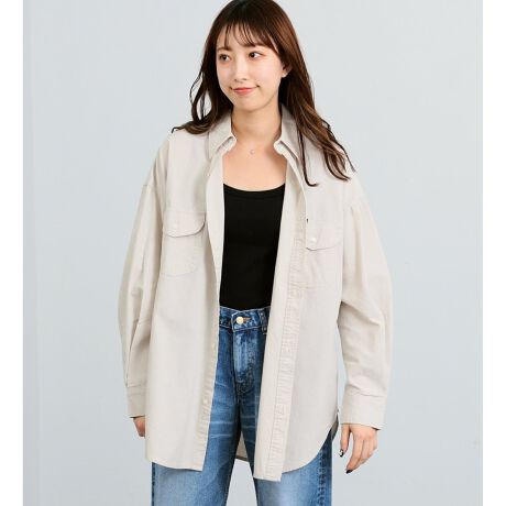 [^ԁFLL5034-0001]Lee Work Shirtx[Xɂ肵VGbg̃ACeB̃EhfUC|CgBt̓Ci[ƂĎgpłAgȂĂHDƂĂgpł܂By116zy149z100Ã_K[fށBy197z100(I[KjbNRbgjCgIX̃fjB