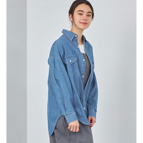 [^ԁFLL5034-0001]Lee Work Shirtx[Xɂ肵VGbg̃ACeB̃EhfUC|CgBt̓Ci[ƂĎgpłAgȂĂHDƂĂgpł܂By116zy149z100Ã_K[fށBy197z100(I[KjbNRbgjCgIX̃fjB