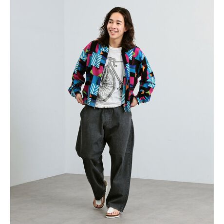 [^ԁFLM5806-0008]TCYŔYނƂ͂܂BTCYȂ̂ŃTCYIтsvłBXS̕XXL̕܂ŃTCYJo[܂B1{Ń}CEGAƂāAƑłÅïقȂFBƂVFA\łB̔閧̓EGXg̍EɔzSohAWX^[ɂ܂BSohȂ̂ŁAȒPɕЎŃTCY킹ł܂BXshiRjdlɔׁAL̃xg͋ێ͂𔭊̂ŁASnB͈͂ẼAWX^[ŁAOE㕔ƓƗĒłAO̒ŐȂ͋̕Cς邱Ƃ\łBVGbg̓ɂ͓KxȂƂȂAqUX\ɂďXɍׂȂe[p[hVGbgBȂ̓LCڂɂJWAɂΉ܂BpRg10@wY{Ɛ̂ł̂EyɐBEGXg̒߂S邾ŊȒPB܂ŐĂȂ݂I30@wTCY肵VGbgő̂̃CEȂd󂵂ĂB~ɃCi[𒅍ނ̂yXŗ₦ɂ͂߂łIp[gi[Ɠ̂pł̂ꂵB30@ЈxɎqƗVԂƂɂȂd󂵂Ă܂BXgb`Ă邩瓮₷AςȎqƗVłSRȂIy₷̂ꂵ|CgByFLeeasyƂ́zuhl[uLeevɁuFreevƁuEasyvgݍ񂾁A̖̒ʂ莩RŊyȐSnɐ▭ȃTCWOŁǍ^킸Ɍ܂VGbgBVɌWF_[XV[Y̓ołByfނ̓zDenimFLeẽWFgfjɁAXgb`ꂽŃ[NfjɂȂ܂BDȂBe[WAi`ȑfފColorFLтĂ߂Xgb`łBqUɂAVɂȂɂ̂CfBSu[EqbR[EAC{[EFu[FExgiAubNfjFxgiAubNfjFîm点2025N121茴ޗ̍̂߉iĒ܂Bi^OɋLڂĂ鉿iɂ܂āAî݂̂Ăꍇ܂B܂悤A肢\グ܂B