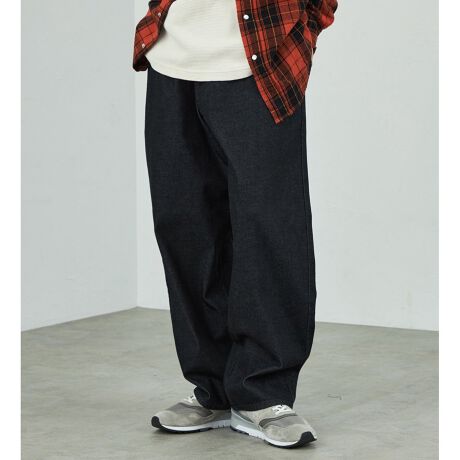 [^ԁFLM5806-0008]TCYŔYނƂ͂܂BTCYȂ̂ŃTCYIтsvłBXS̕XXL̕܂ŃTCYJo[܂B1{Ń}CEGAƂāAƑłÅïقȂFBƂVFA\łB̔閧̓EGXg̍EɔzSohAWX^[ɂ܂BSohȂ̂ŁAȒPɕЎŃTCY킹ł܂BXshiRjdlɔׁAL̃xg͋ێ͂𔭊̂ŁASnB͈͂ẼAWX^[ŁAOE㕔ƓƗĒłAO̒ŐȂ͋̕Cς邱Ƃ\łBVGbg̓ɂ͓KxȂƂȂAqUX\ɂďXɍׂȂe[p[hVGbgBȂ̓LCڂɂJWAɂΉ܂BpRg10@wY{Ɛ̂ł̂EyɐBEGXg̒߂S邾ŊȒPB܂ŐĂȂ݂I30@wTCY肵VGbgő̂̃CEȂd󂵂ĂB~ɃCi[𒅍ނ̂yXŗ₦ɂ͂߂łIp[gi[Ɠ̂pł̂ꂵB30@ЈxɎqƗVԂƂɂȂd󂵂Ă܂BXgb`Ă邩瓮₷AςȎqƗVłSRȂIy₷̂ꂵ|CgByFLeeasyƂ́zuhl[uLeevɁuFreevƁuEasyvgݍ񂾁A̖̒ʂ莩RŊyȐSnɐ▭ȃTCWOŁǍ^킸Ɍ܂VGbgBVɌWF_[XV[Y̓ołByfނ̓zDenimFLeẽWFgfjɁAXgb`ꂽŃ[NfjɂȂ܂BDȂBe[WAi`ȑfފColorFLтĂ߂Xgb`łBqUɂAVɂȂɂ̂CfBSu[EqbR[EAC{[EFu[FExgiAubNfjFxgiAubNfjFîm点2025N121茴ޗ̍̂߉iĒ܂Bi^OɋLڂĂ鉿iɂ܂āAî݂̂Ăꍇ܂B܂悤A肢\グ܂B