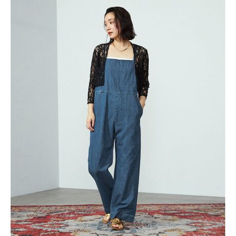 [^ԁFLL9015-0002]ĂlCACeALeẽbNXTybg̏tĂoꂵ܂IJ[̓CfBSu[AzCgAubNAFu[4FœWJBƂIȃCgȑfނgpTybgBqۂȂ肪ȃI[o[I[AƂVvȃfUCɍׂRŉؚȈۂɁBTVcm[X[uAuEXȂǂ킹ăfBȒȂy݂܂B