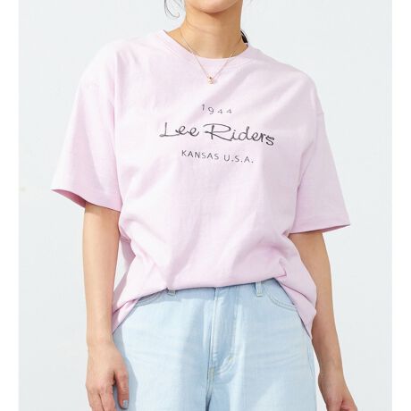 [^ԁFLT7185-0001]ʃy[WS̓`rTee̒ȂɁAM/L̓M[tBbgŒĒ܂BSTCYM/LTCYŕϑsb`ɂ邱Ƃł蕝LlɒĂ炦悤ȃtBbgɐݒBꂼ̕ɍ킹vg@Ńvg{ÃoG[Vy߂ACeɂȂĂ܂Bǂȃ{gƂ̗ǂlȃR[fBl[gɎg܂B_炩\ʊ̂~hEGCgVgpB