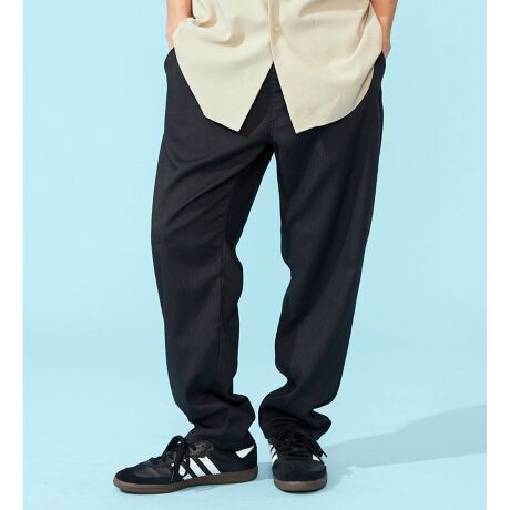 [^ԁFLM5807-0004]Ă؂fނoB200Fi`ȃgpɂ܂ƂȂATƐ̂Vu[fށB208E216E275FhC^b`ŔG肪ǂAׂɂ̂fށB܂AC[W[fނȂACNAE[CNȗAdĉf鍂fށBԂ̓̓TCYȂ̂ŃTCYIтsvłB TCYŔYނƂ͂܂B TCYWXSXXL܂ŃJo[܂B1{Ń}CEGAƂāAƑłÅïقȂFBƂVFA\łBVGbg͑ڎɂ͓KxȂƂȂAG琞ɂďXɍׂȂe[p[hVGbgBȂ̓LCڂɂJWAɂΉ܂B