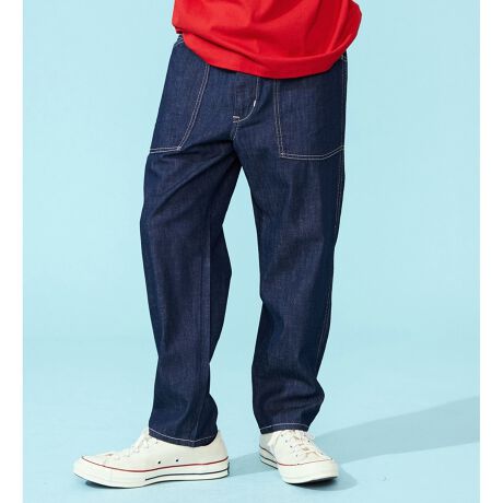 [^ԁFLM5923-0003]NlC̃C[W[yC^[NoB͂Sn̂͂傫Ȍ̃xCJ[|Pbg͎g肪ǂAڂ̉|CgłBfށy300/356z_炩ďvȏtĂɃsb^ȃCgIXfjy375zLkƑɗDꂽ̂VATbJ[fދɏtĂɏd󂷂}XgȑfނgpĂ܂BVGbgȃVGbg̒ɂ悢Ƃ肪郉NȗSnBX^COAEghAV[^EJWAA}CEGA܂ŕLp܂BǂȃgbvXƂob`Ȃ̂ŃX^COɔY܂ȂĂ̂|CgłB