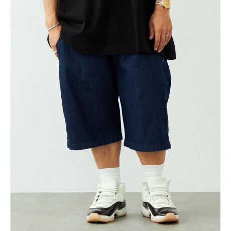 [^ԁFLM5809-0002]D]1TCYFLeeasyĂɂ҂̃V[gpcNoIZAԐ₷䊴ŁAǂ̔Nɂ󂯓₷䊴łBTCYŔYނƂ͂܂B TCYWXSXXL܂ŃJo[܂B 1{Ń}CEGAƂāAƑłÅïقȂFBƂVFA\łBy104/114/121/163/175zyPOLYESTER TAFFETAzyʂőϋvAVɂȂɂ̂̃C[W[PAfނłBy200zySTRETCH JELT DENIMz LeẽWFgfjɁAXgb`ꂽŃ[NfjɂȂ܂BDȂBe[WAi`ȑfފłBy204/224zyHICKORY / KINARI TWILLz LтĂ߂Xgb`łBGɂAVɂȂɂ̂łBlCr[Ex[WEI[uEThO[EubNECfBSu[EqbR[EAC{[FACfBSu[EqbR[EubNFxgi