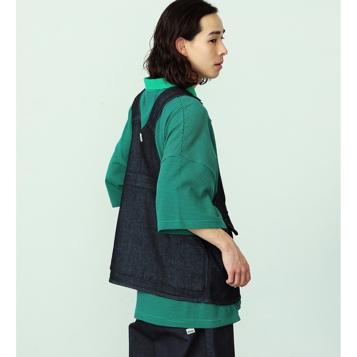 【未使用品】Lee OUTDOORS WHIZITベスト リー 楽天市場】【期間限定P5倍＆MAX10％OFFクーポン】【Lee OUTDOORS