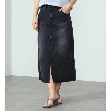 [^ԁFLL9052-0001]80N?90NɂRiders PantsŎgpĂԃ^uEpbP[WēxNpVȃfUCƂĕĂ܂BɌĂLZ~tÃ~fBXJ[gBtgɃXbgĂ̂ŃVGbg̓XbLȂ΂ǂłBJWATVc^bNCĂALCڂɃ{[̂uEXƍ킹Ăǂ̖\ACełBڂ̂ƂnƂ͗ɁASnȂ₩ŁAn̂Xgb`nłBBLUÉALee Ȃł͂̍Xgb`fj̗pBBLACḰAo܎BLACK̎gpXgb`nłB