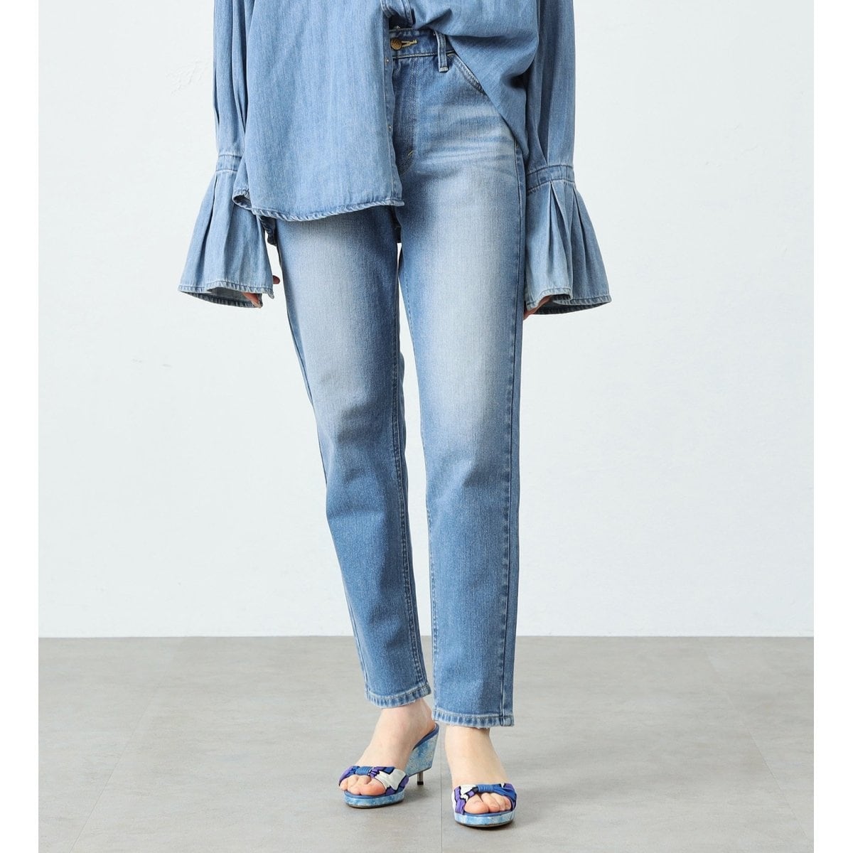 [}C]y2024NfzLee BABE Xgb`/XLj[fjpc TCYWJXXS-4L/[iLeej WFu[