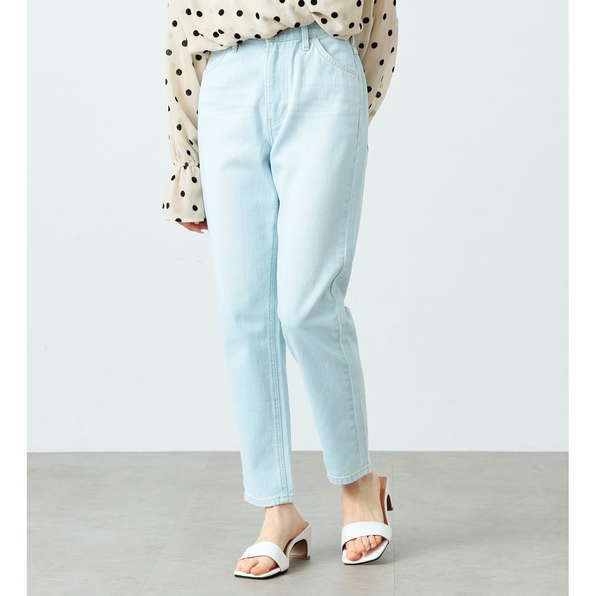 [}C]y2024NfzLee BABE Xgb`/XLj[fjpc TCYWJXXS-4L/[iLeej WFu[2