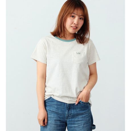 [^ԁFLT7146-0002]x[VbNtBbgŒ₷VGbgA|PbgLeeShJ{Ă܂BVvɈꖇłAd˒̃Ci[ƂĂgԂ̃ACeBȂgpG̗ǂx[VbNȓVgpB