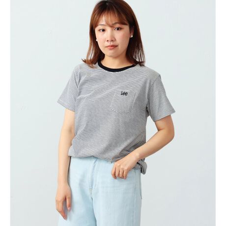 [^ԁFLT7146-0002]x[VbNtBbgŒ₷VGbgA|PbgLeeShJ{Ă܂BVvɈꖇłAd˒̃Ci[ƂĂgԂ̃ACeBȂgpG̗ǂx[VbNȓVgpB