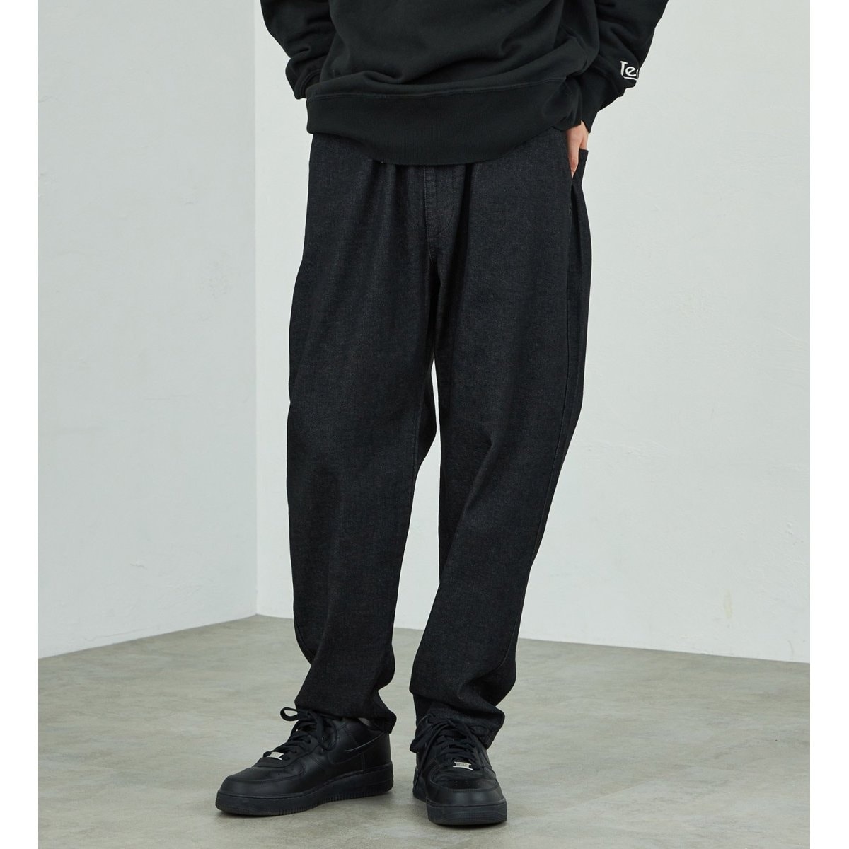 ARCHIVES 40S 11W ペインターパンツ | リー(Lee) | マルイウェブ