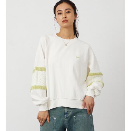 [^ԁFLT2699-0001]ɃP[u҂݃jbgp[c~bNXꂽAɂ͂ȂfUClC̔錍Bfj{gƂ̑QłBɂlȃ{gƍ킹閜\VGbgȂ̂ł莝̃ACeɂ킹₷PłBR[fBl[g̃ANZgɂĂ݂Ă͔@ł傤BnF悭{[JWAȕ\ʂƂӂƂ̃RbgтɂӂƏ_炩jbgfނ𕔕gBeqNR[fły݂܂B