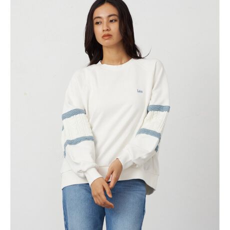 [^ԁFLT2699-0001]ɃP[u҂݃jbgp[c~bNXꂽAɂ͂ȂfUClC̔錍Bfj{gƂ̑QłBɂlȃ{gƍ킹閜\VGbgȂ̂ł莝̃ACeɂ킹₷PłBR[fBl[g̃ANZgɂĂ݂Ă͔@ł傤BnF悭{[JWAȕ\ʂƂӂƂ̃RbgтɂӂƏ_炩jbgfނ𕔕gBeqNR[fły݂܂B