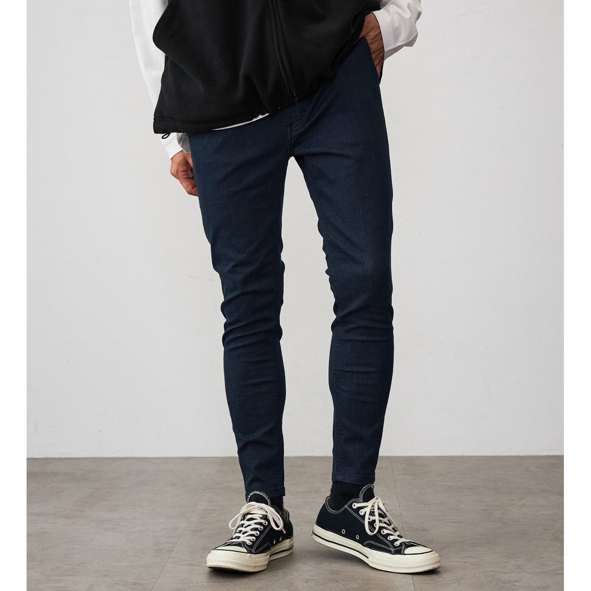 [}C]Xgb`C[W[e[p[hXLj[pc/[iLeej CfBSu[