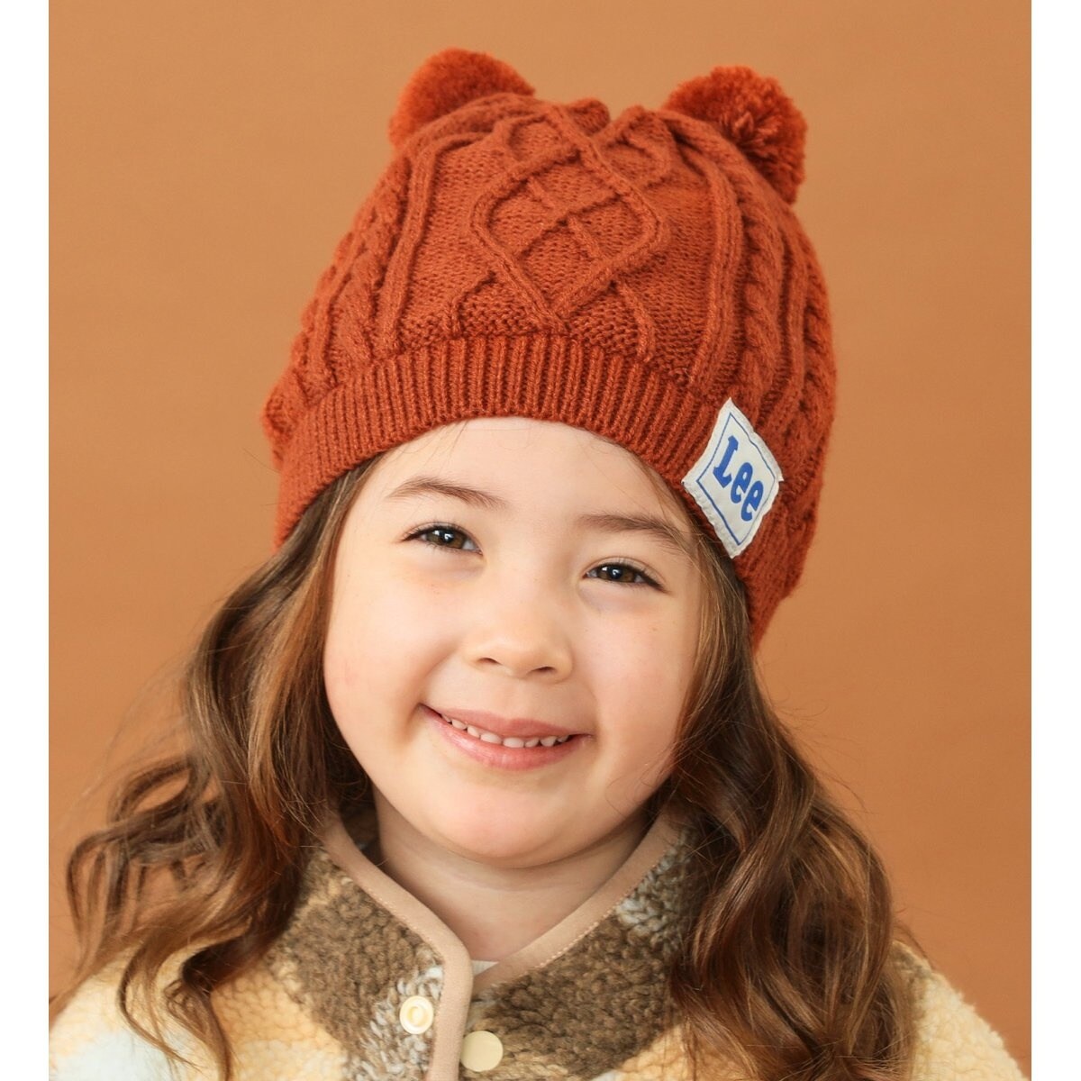 マリー　レッグウォーマー　ニットキャップ マリー レッグウォーマー ニットキャップ 【公式通販】