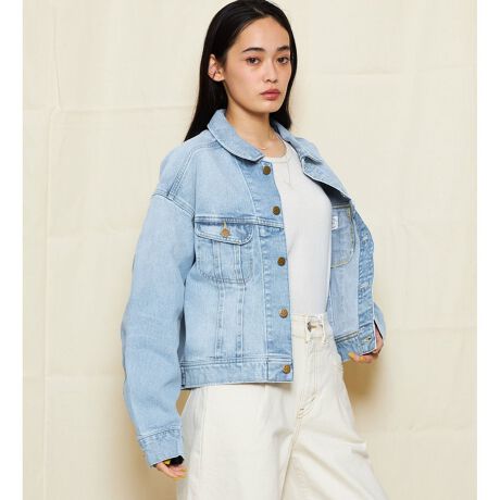 [^ԁFLL2659-0005]RIDERS JACKETx[XɃM[tBbg̃WPbgĂ܂B悢ƂƂVGbgBȂ₩ŏ_炩SñvI[KjbNRbggpĂ܂Bgh킸ɒtBbgBVF̓ZbgAbvΉ\Ńgh̃ubNfjƏtĂ炵WFoIZbgAbvŒĂǂAOXJ[gɍ킹Ăǂ̉ɂł킹₷WPbgłBPOCvI[KjbNRbgvI[KjbNRbgƂ́Aʏ̃RbgI[KjbNRbg֔F肳O(3N)Ɏnꂽ_ňĂꂽRbgłB_ɂ錒NQy뉘ŋꂵޕn_Ƃ֖__@㉟҂Y҂̃I[KjbNRbgڍs̕SxvOłBvI[KjbNRbgfjFcol.300iCfBSu[jAcol.336iFu[jAcol.356iWFu[jubNfjFcol.682iubNjîm点2025N121茴ޗ̍̂߉iĒ܂Bi^OɋLڂĂ鉿iɂ܂āAî݂̂Ăꍇ܂B܂悤A肢\グ܂B