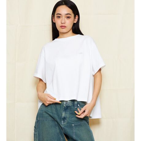 [^ԁFLT7223-0001]l̏ɂĂقAiȌ򊴂ƃVGbgɂRN[TVcBfނɂ́A20sVɃVNH{ʂJERSEYgpBG̗ǂ͂A肰Ȃ򂪃N̒Ȃ܂BCɂȂ̌^Jo[tAVGbǵA炵āAM^Ă͂Bאg̃pcXJ[gƍ킹΃tF~jɁAChpcƍ킹΃ghJWAX^CɁBVvȃfUCɎ{ꂽFShJA肰ȂANZgƂȂAig炿Ƃo܂ŁAlXȃV[Ŋ􂵂܂B