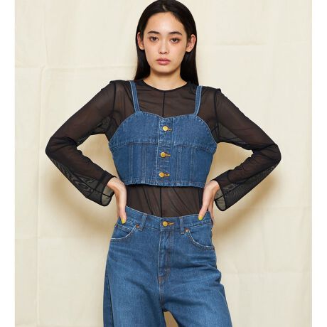 [^ԁFLL4692-0001]C[hX^CɌȂrX`FALeeɓoB׌ʂ̂VGbgŁA邾ŐꂽۂɁBVvȃgbvXɃvX邾ŁAȂꊴ̂R[f܂Big͂AƂoɂ҂BfރI[KjbNRbggpB_炩AG̗ǂfނŁAKȒSnł܂BR[fBlCgJ[upcƂ̃ZbgAbvŁAgĥ钅ȂɁBTVcuEX̏ォd˂āÃANZgɁB