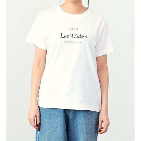 [^ԁFGLT718-0001]tg̃vg|Cg̃WXgtBbgTVcVvLee RidersSƃobN|Pbg`[t̂QނpӁBX^CÕANZgɂĂ݂Ă͔@ł傤₷AEgbgiȂ̂łQ픃߂łI