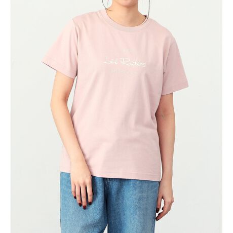 [^ԁFGLT718-0001]tg̃vg|Cg̃WXgtBbgTVcVvLee RidersSƃobN|Pbg`[t̂QނpӁBX^CÕANZgɂĂ݂Ă͔@ł傤₷AEgbgiȂ̂łQ픃߂łI