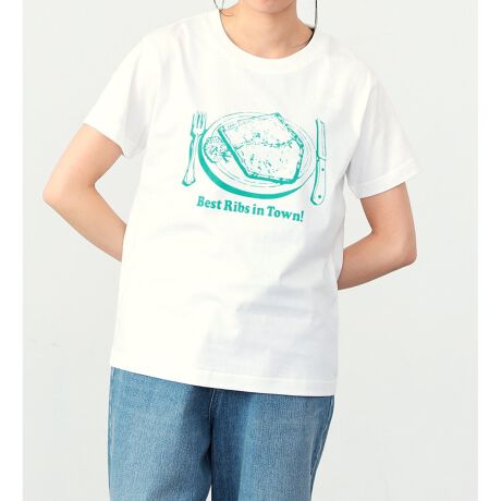 [^ԁFGLT718-0001]tg̃vg|Cg̃WXgtBbgTVcVvLee RidersSƃobN|Pbg`[t̂QނpӁBX^CÕANZgɂĂ݂Ă͔@ł傤₷AEgbgiȂ̂łQ픃߂łI