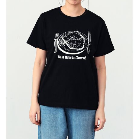 [^ԁFGLT718-0001]tg̃vg|Cg̃WXgtBbgTVcVvLee RidersSƃobN|Pbg`[t̂QނpӁBX^CÕANZgɂĂ݂Ă͔@ł傤₷AEgbgiȂ̂łQ픃߂łI