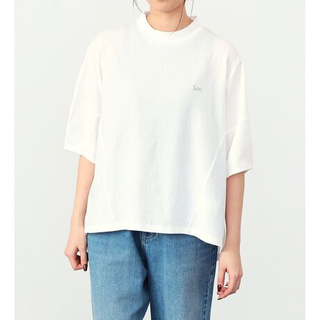 [^ԁFGLT720-0001]lqɑlC̃VGbg肪LbƋl܂Ă̂ŃLCȈۂɂȂ郊b`RN[TVcłBn͖Ȃƃ|GXeȂ̂ŃTbƉKł̂|CgłB̌^Jo[ob`̂VGbgBAEgbgiłɃQbgႢ܂傤B