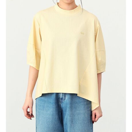 [^ԁFGLT720-0001]lqɑlC̃VGbg肪LbƋl܂Ă̂ŃLCȈۂɂȂ郊b`RN[TVcłBn͖Ȃƃ|GXeȂ̂ŃTbƉKł̂|CgłB̌^Jo[ob`̂VGbgBAEgbgiłɃQbgႢ܂傤B