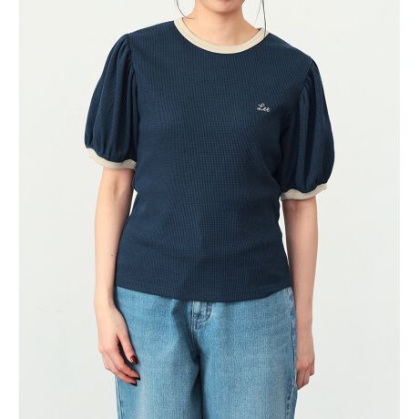 [^ԁFGLT719-0001]ȂƂẴpt|Cg̃btTVc邾ŃIVxObƃAbv̂ACełBbtfނȂ̂ŃK[[ɂȂ肷ɕLN̕Ɋył܂BAEgbgił̃NIeB-͐ΔȂPłB