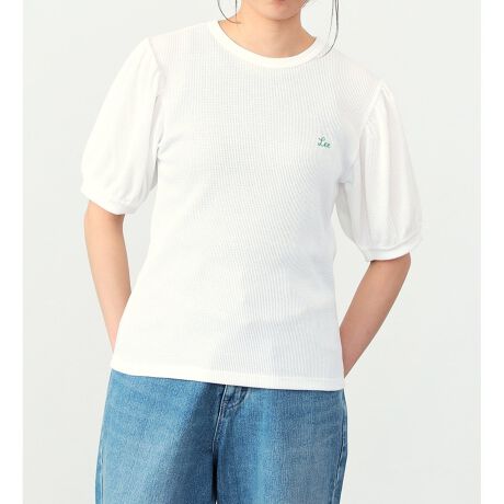 [^ԁFGLT719-0001]ȂƂẴpt|Cg̃btTVc邾ŃIVxObƃAbv̂ACełBbtfނȂ̂ŃK[[ɂȂ肷ɕLN̕Ɋył܂BAEgbgił̃NIeB-͐ΔȂPłB