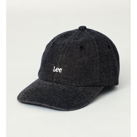 [^ԁFLA0698-0001]|Cg̃ShJANZgɂȂAVvȂ݊̂LbvłBǂȃX^Cɂ킹₷AOȂfUCłBfޔNԂʂĎg₷Aȃfjn̗pBƂfފ́AJWAȂiȈۂ^܂Bgނقǂɕ̂AfjȂł́BR[fBlCgfjWPbgfjVcƍ킹āAfjonfj̃R[fBl[gyނ̂͂AXEFbgp[J[ƍ킹āAJWAɒȂ̂߂łB`mpJ[Spcƍ킹āA[NeCXgɎdグ̂B Xg[gt@bVɎāAȂꊴô߂łB