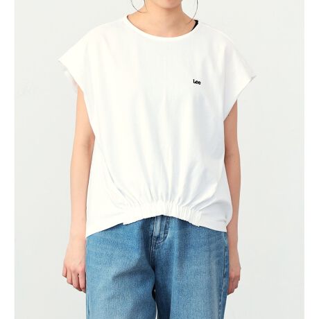 [^ԁFGLT717-0001]tg̐̃fUC|Cg̃m[X[uTVcBRN[VGbgɂȂĂ̂ő̌^Jo[ob`Br̈ԑȂĂƂ̓Jo[Ă̂œ̘rɂY݂̕ł킵₷VGbgłF̓zCgƃubÑx[VbNJ[BJWAEtF~jǂႤAAEgbgiłIQFĂĂȂgbvXłB