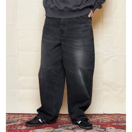 [^ԁFLM4711-0001]f`FWŐ܂ςSUPERSIZEDRIDERŚALeejłAۂ݂ттVGbgłBTCYƂɃOX̃sb`𒲐AꂽۂɁBƂȂꊴ𗼗AȂ̌Ă܂BfށyFu[/mEHbVz13IXIWifjAyubNfjz13IX ubNfjnBR[fBlCgVvȃJbg\[jbgƍ킹邾ŃT}ɂȂ܂BVc^bNCāAxgŃEGXg}[N̂߂łBîm点2025N121茴ޗ̍̂߉iĒ܂Bi^OɋLڂĂ鉿iɂ܂āAî݂̂Ăꍇ܂B܂悤A肢\グ܂B