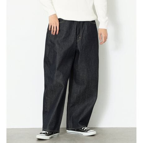 [^ԁFLM4711-0001]f`FWŐ܂ςSUPERSIZEDRIDERŚALeejłAۂ݂ттVGbgłBTCYƂɃOX̃sb`𒲐AꂽۂɁBƂȂꊴ𗼗AȂ̌Ă܂BfށyFu[/mEHbVz13IXIWifjAyubNfjz13IX ubNfjnBR[fBlCgVvȃJbg\[jbgƍ킹邾ŃT}ɂȂ܂BVc^bNCāAxgŃEGXg}[N̂߂łBîm点2025N121茴ޗ̍̂߉iĒ܂Bi^OɋLڂĂ鉿iɂ܂āAî݂̂Ăꍇ܂B܂悤A肢\グ܂B