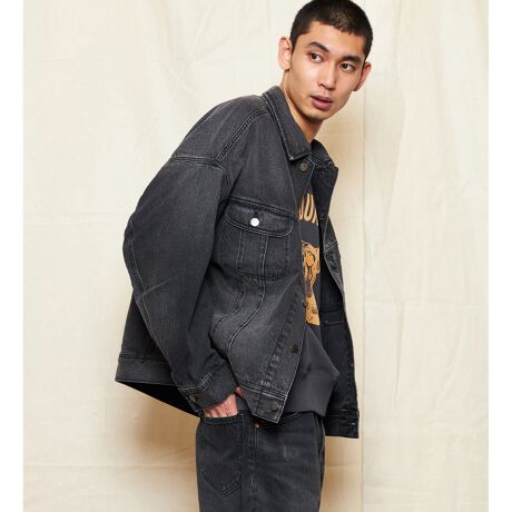 [^ԁFLM4710-0001]LeejłAۂ݂ттrbOVGbgBȃC_[X̃fBe[ƁAIȃ[YtBbgZAɂ͂Ȃo܂B݂̌`|Pbg̒ǉŃAbvf[gꂽfUĆAl̗VѐSh܂BT̃JWAX^CAGbW̌lX^C܂ŁALV[Ŋ􂷂ꒅBfށyFu[/mEHbVz13IXIWifjAyubNfjz13IX ubNfjnBR[fBlCgLeẽx[VbNACeƍ킹΁Aۂ݂ттVGbgۗAȂꊴoBCi[TVcXEFbg킹邱ƂŁAJWAȒȂy߂܂Bîm点2025N121茴ޗ̍̂߉iĒ܂Bi^OɋLڂĂ鉿iɂ܂āAî݂̂Ăꍇ܂B܂悤A肢\グ܂B