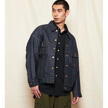 [^ԁFLM4710-0001]LeejłAۂ݂ттrbOVGbgBȃC_[X̃fBe[ƁAIȃ[YtBbgZAɂ͂Ȃo܂B݂̌`|Pbg̒ǉŃAbvf[gꂽfUĆAl̗VѐSh܂BT̃JWAX^CAGbW̌lX^C܂ŁALV[Ŋ􂷂ꒅBfށyFu[/mEHbVz13IXIWifjAyubNfjz13IX ubNfjnBR[fBlCgLeẽx[VbNACeƍ킹΁Aۂ݂ттVGbgۗAȂꊴoBCi[TVcXEFbg킹邱ƂŁAJWAȒȂy߂܂Bîm点2025N121茴ޗ̍̂߉iĒ܂Bi^OɋLڂĂ鉿iɂ܂āAî݂̂Ăꍇ܂B܂悤A肢\グ܂B