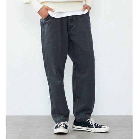 [^ԁFLM8624-0001]yC^[j1ԊyȃfjpcłByC^[̃fUC𓥏PȂAdȂ肷ȂfUCɂȂ܂BfޔNԒʂĎg闚Sn̗ǂ̂肵G̃fjnVGbgׂA悢VGbǧnI΂1{Bn肵ĂדE킸ɃX^CAbvĂ̂|CgBX^CO^EJWAȃACeȂApW}ƂĂقǂ̃RtH[gƁA킹gbvXI΂Ȃ\ACeƂĒp܂B