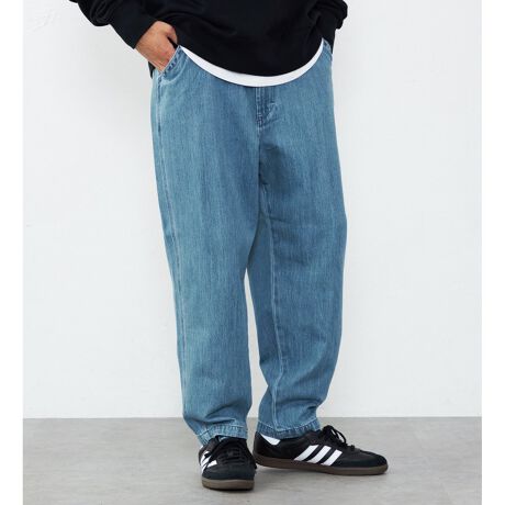 [^ԁFLM8624-0001]yC^[j1ԊyȃfjpcłByC^[̃fUC𓥏PȂAdȂ肷ȂfUCɂȂ܂BfޔNԒʂĎg闚Sn̗ǂ̂肵G̃fjnVGbgׂA悢VGbǧnI΂1{Bn肵ĂדE킸ɃX^CAbvĂ̂|CgBX^CO^EJWAȃACeȂApW}ƂĂقǂ̃RtH[gƁA킹gbvXI΂Ȃ\ACeƂĒp܂B