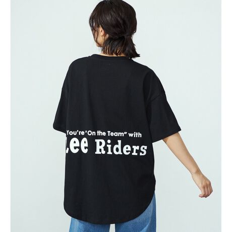 [^ԁFLT7097-0004]obNvgŖILeẽEhwTVcŁAp܂ŔȂB̃EhwAgbvXɓvXAC[hX^CwĂ܂Btĝ肰ȂSƁȂfފAl̃JWAX^CɍœKBfނӂƂOEgpAhCłƂɎdグVfށBR[fBlCgfjWPbgMA-1ƍ킹āAYCNȒȂɁBXJ[gƍ킹āAÐhMIXX^C߂łBXEFbgƂ̏d˒R[fBl[gɂgACełB