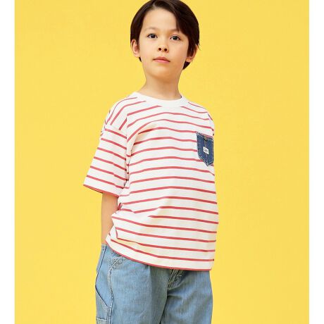 [^ԁFLK0912-0001]Lee̒ԃfj|PbgTVcɁALbYTCYԓI Lee\fj|PbgATVcNAbvB̓u[`HAIȒȂy߂܂BVvȂ݊̂fUCŁAql̖ʂ܂BZo₨FBƂ̃yAR[fA}}Ƃ̃NR[f߂łIfޔG̗ǂRbg100fނgpBql̃fP[gȔɂDSnłBR[fBlCgǂȃ{gXɂ킹₷x[VbNȃVGbgBfjXJ[g͂AV[gpcƍ킹ČCς̃X^CBLbvXj[J[vXāAƂƂJWAɒȂ̂߂łB