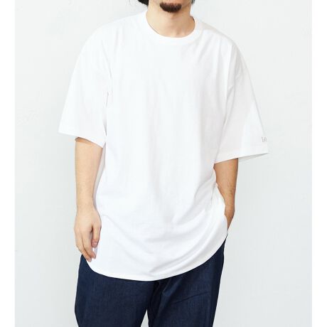 [^ԁFGLT230-0001]Leeɂ͒nTVcBnăVGbgɂ͂Ȃ肱PłBEhĂ̂1łXGbgjbg̃Ci[ƂĐoX^Cɂsb^łI