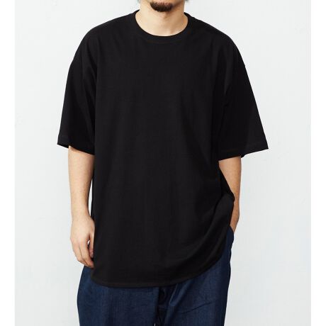 [^ԁFGLT230-0001]Leeɂ͒nTVcBnăVGbgɂ͂Ȃ肱PłBEhĂ̂1łXGbgjbg̃Ci[ƂĐoX^Cɂsb^łI