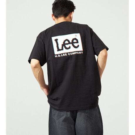 [^ԁFLT3187-0001]LeẽobNvgTVćAV[YqlMxĂxXgZ[ACełBLeẽSvgdȂAVvȂ݊܂B񂵗͂AJWALC߂܂ŁALX^CɃ}b`B[h[uɈꖇ͎ĂA}XgoCACełBfލiȃRbgfނgpB炩ȔGŁAKȒSn܂BR[fBlCgVvȃfUCȂ̂ŁAǂȃACeƂ킹₷̂́BVcJ[fBKHDāAC[hX^Cyނ̂߂łBjZbNXfUCȂ̂ŁAJbvł̒p߂łB