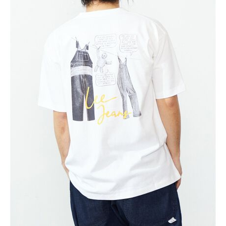 [^ԁFGLT227-0001]LeeȂł͂̃fj`[tvg͑ł͌ȂyGƂȂĂ܂BQłpӂvg͗~Ȃ邱ƊԈႢȂI킹₷VvȃVGbgȂ̂ŐFXȃX^COłp܂B