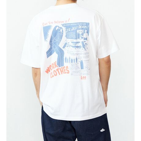 [^ԁFGLT227-0001]LeeȂł͂̃fj`[tvg͑ł͌ȂyGƂȂĂ܂BQłpӂvg͗~Ȃ邱ƊԈႢȂI킹₷VvȃVGbgȂ̂ŐFXȃX^COłp܂B