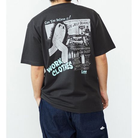 [^ԁFGLT227-0001]LeeȂł͂̃fj`[tvg͑ł͌ȂyGƂȂĂ܂BQłpӂvg͗~Ȃ邱ƊԈႢȂI킹₷VvȃVGbgȂ̂ŐFXȃX^COłp܂B