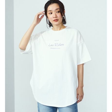 [^ԁFLT7097-0005]̃EhwƃobNvgAp܂łɉoB悭Ƃ̂VGbgŁAbNX̂钅Sn͂łBS̃tHglۂ̂ŁAJWAɂȂ肷AlXȃX^COɃ}b`܂B̉āAwreԈႢȂ̈ꖇłBfރhC^b`ŔG̗ǂOEVfނgpBG߂łKɒp܂BR[fBlCgXEFbgVcƂ̏d˒ŁAC[hX^CyŁBs[XrX`F̃Ci[ƂĂ􂵂܂B̓Xj[J[ŃJWAɁAT_pvXőlۂB